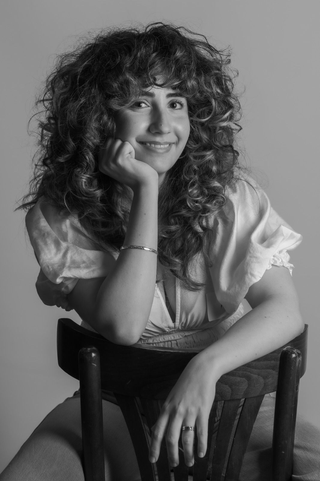 סתיו מנחם, רפלקסולוגיה, עיסוי היריון וליווי דולה